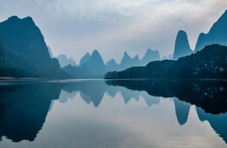 网络化工业