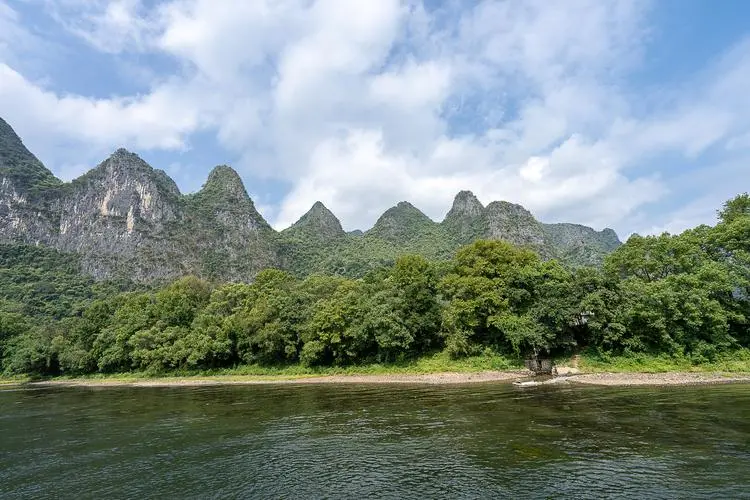 可靠性高性能